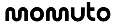 Momuto
